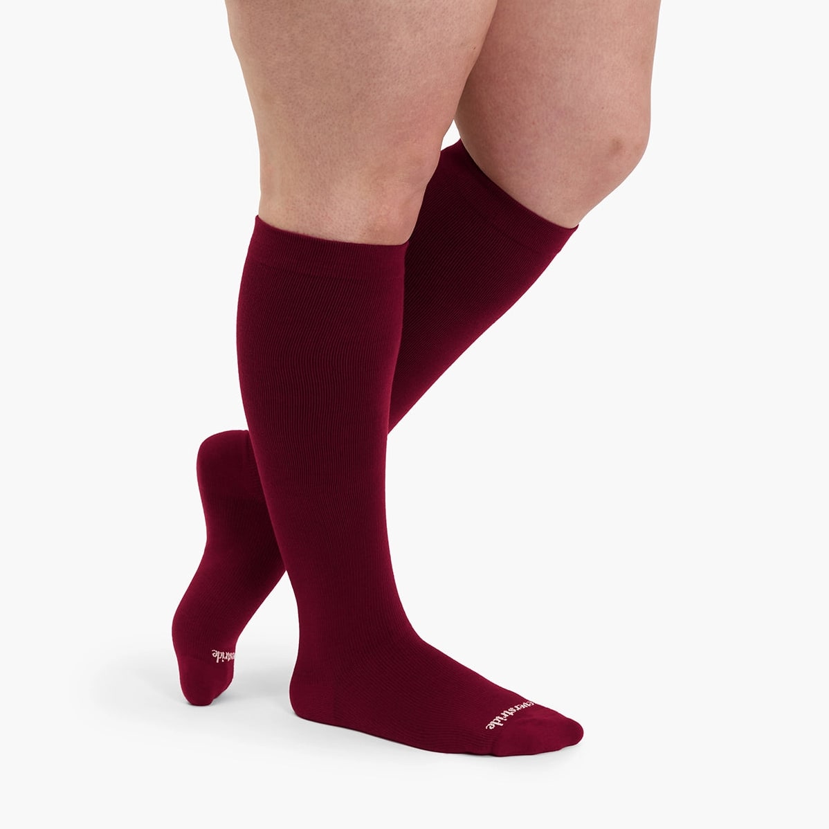 [v2] bamboo-burgundy.webp