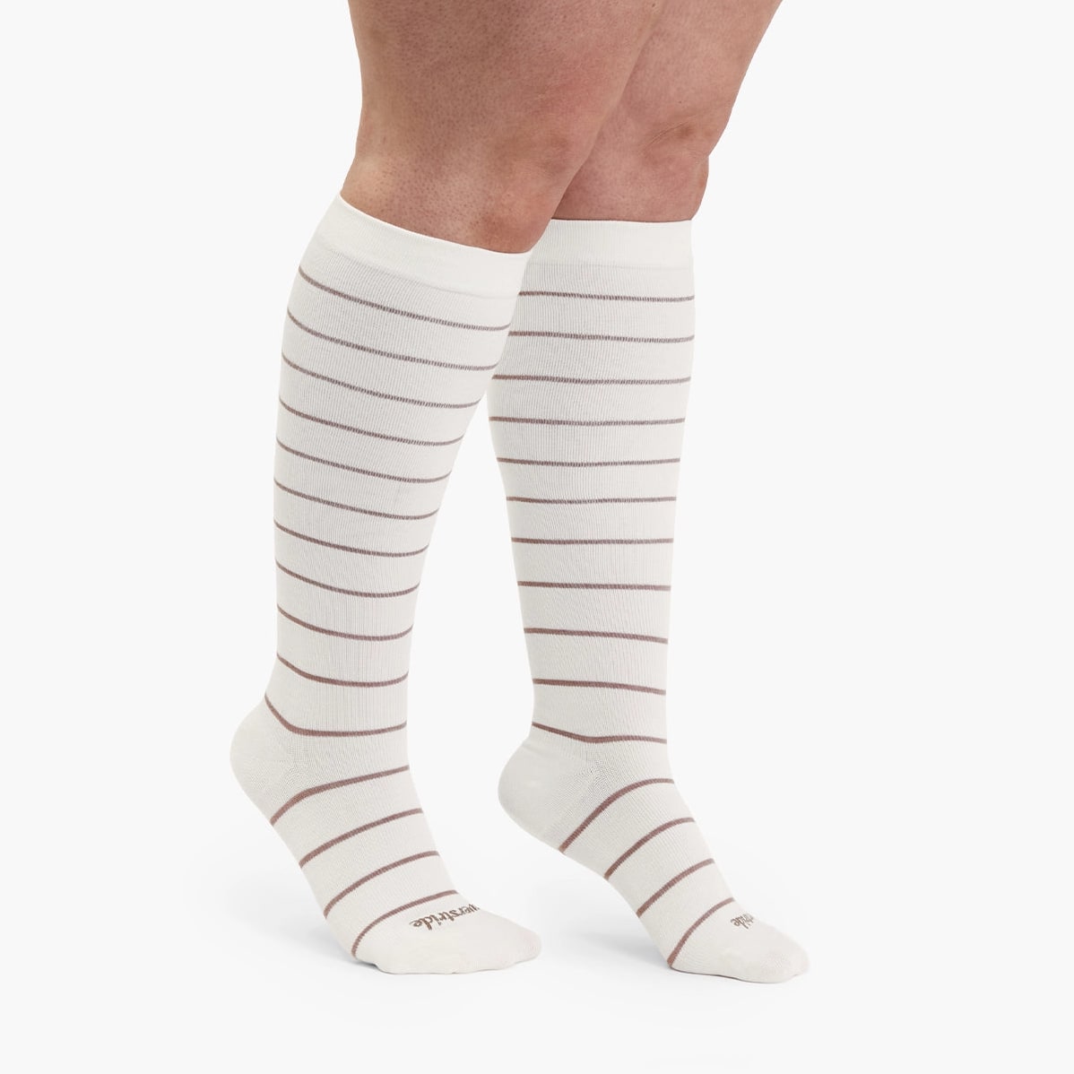 [v2] bamboo-cream-taupe.webp