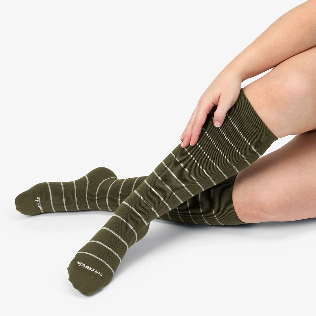 [v2] bamboo-khaki-cream.webp