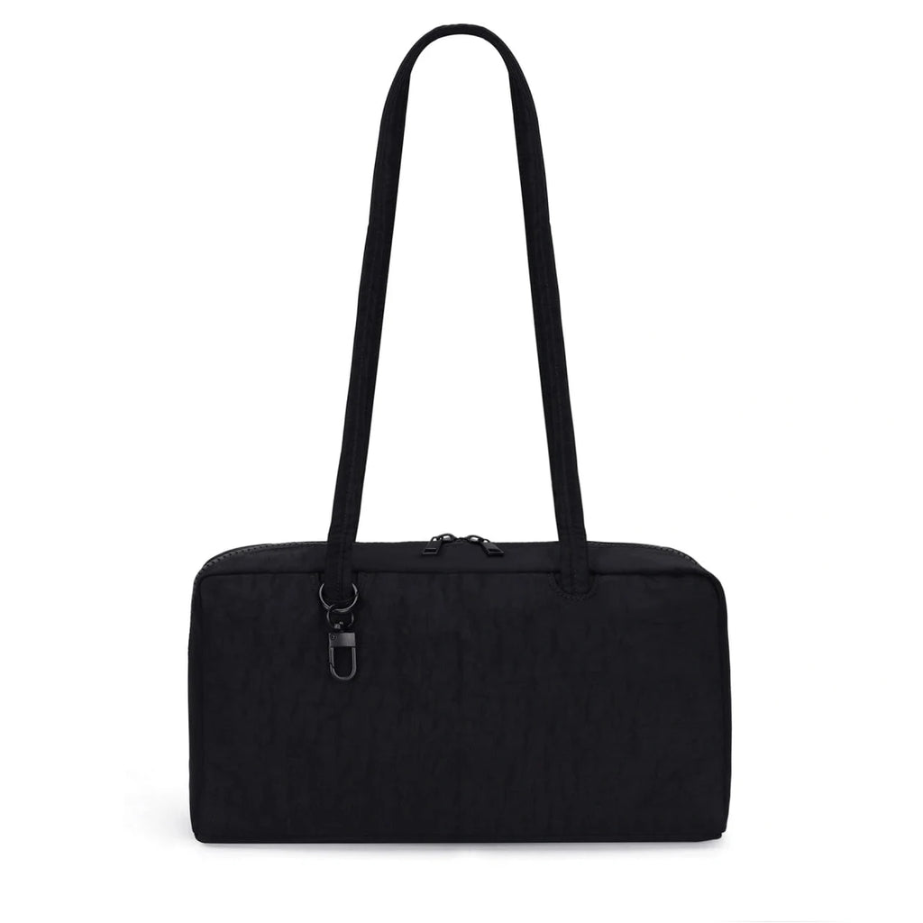 [v2] Bowly — The Roomiest Bowler Bag