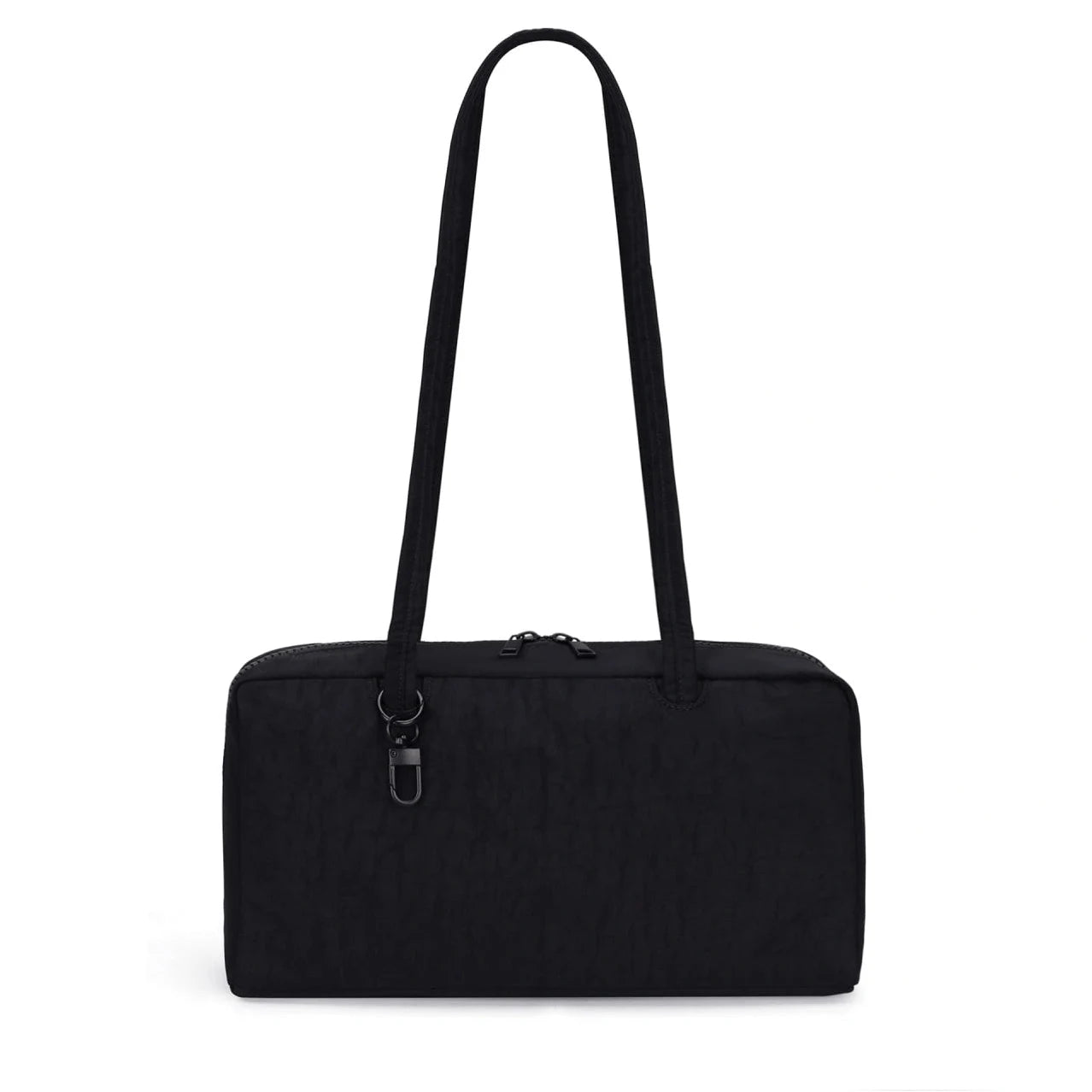 [v2] Bowly — The Roomiest Bowler Bag