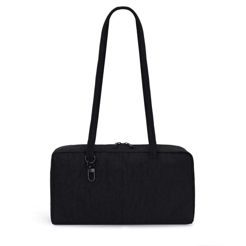 [v2] Bowly — The Roomiest Bowler Bag