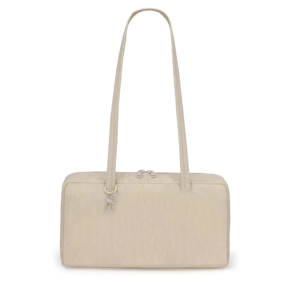 [v2] Bowly — The Roomiest Bowler Bag 11