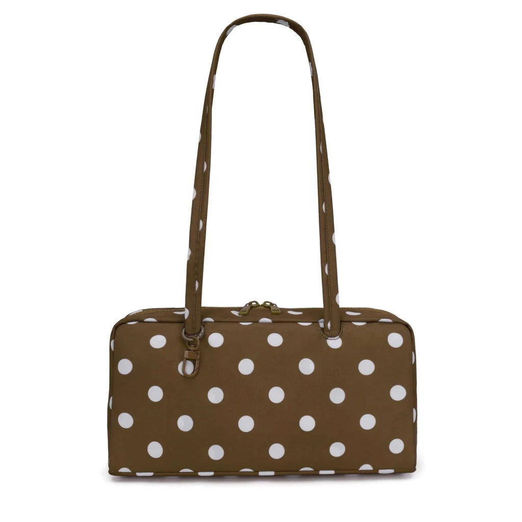 [v2] Bowly — The Roomiest Bowler Bag 16