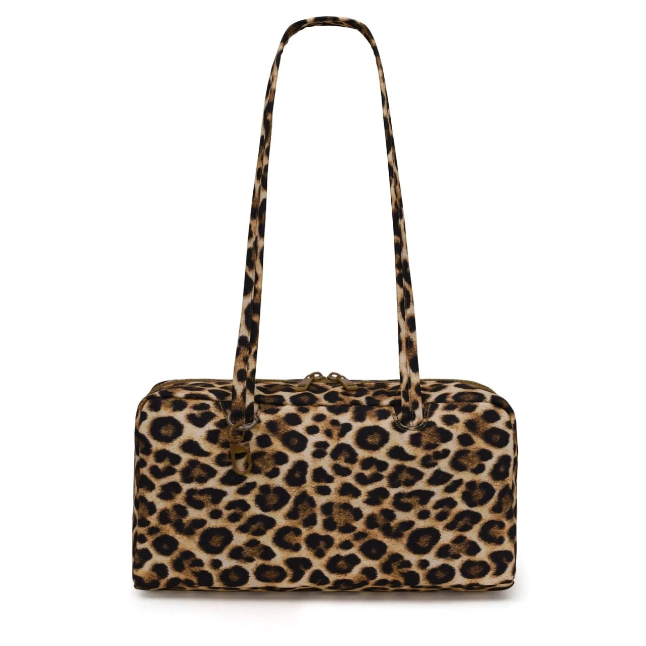 [v2] Bowly — The Roomiest Bowler Bag 17