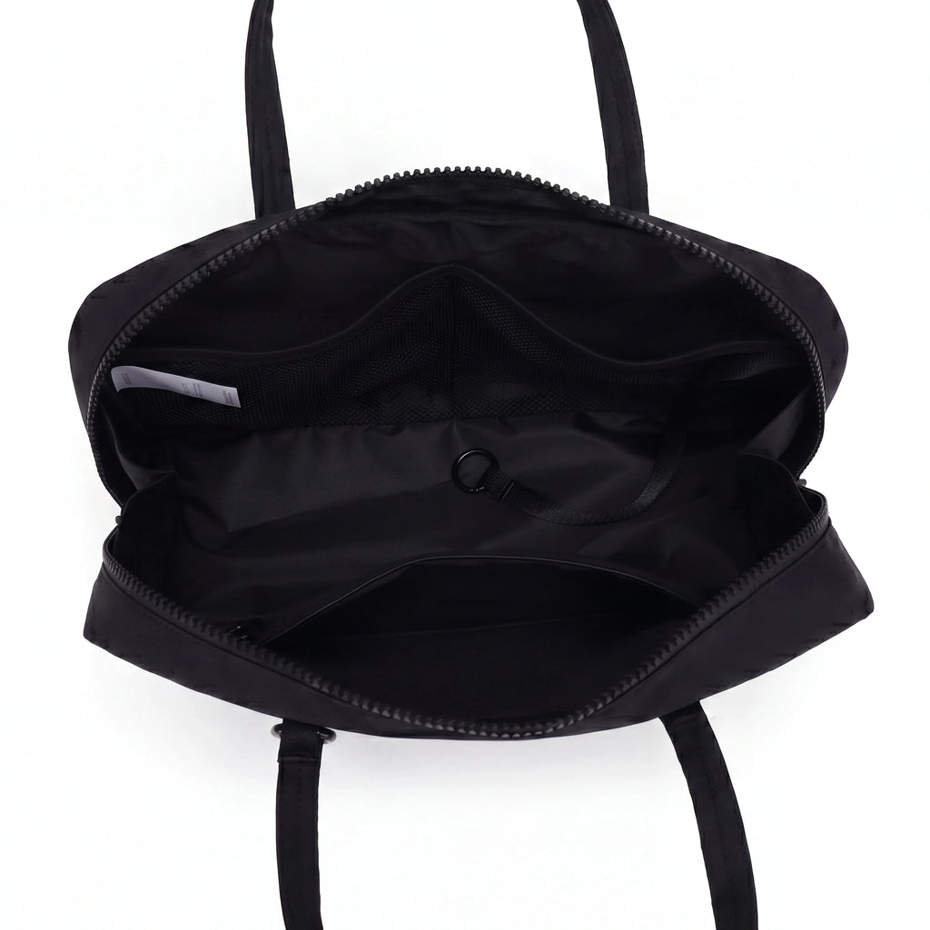 [v2] Bowly — The Roomiest Bowler Bag 4