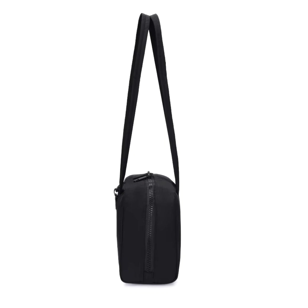 [v2] Bowly — The Roomiest Bowler Bag 5