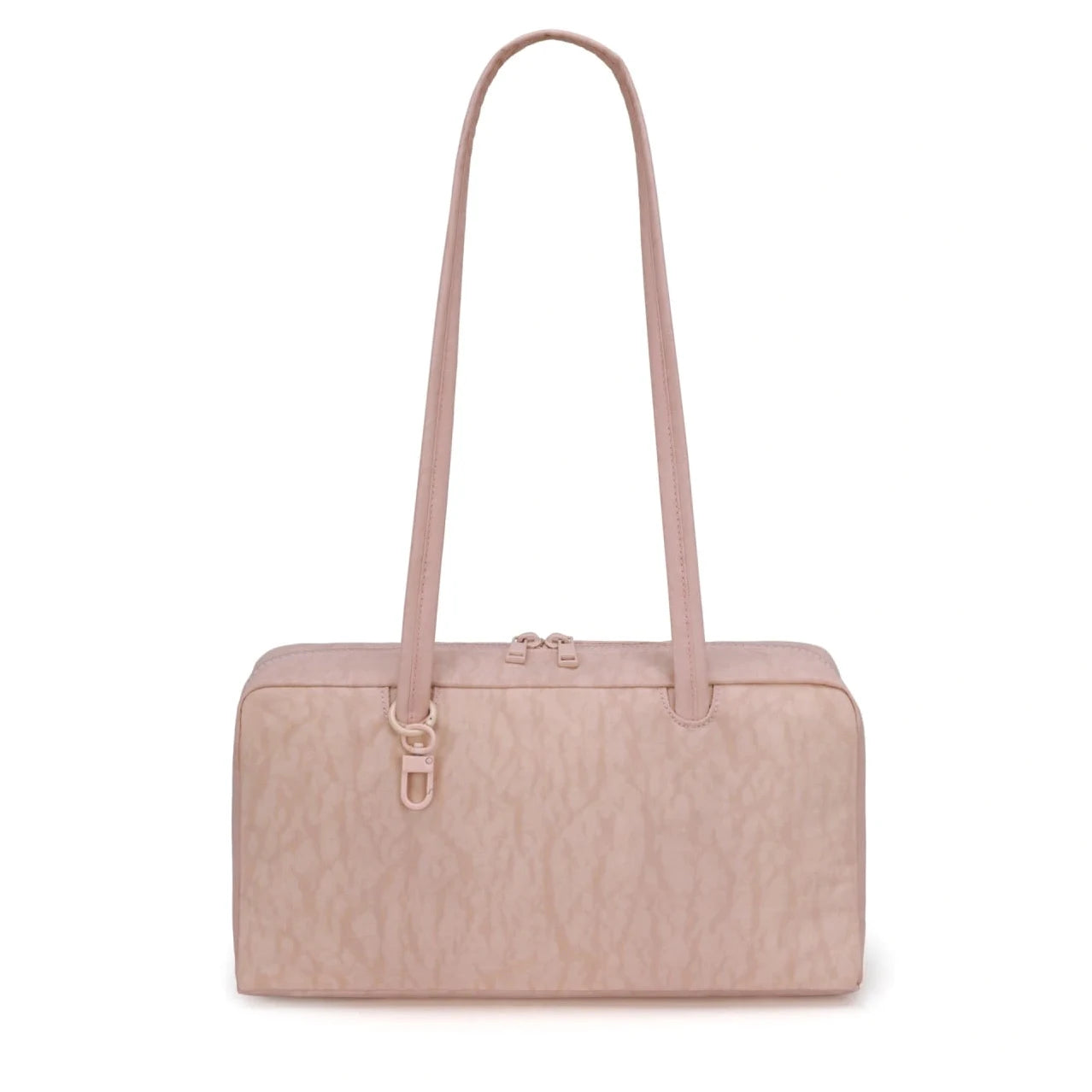 [v2] Bowly — The Roomiest Bowler Bag 9
