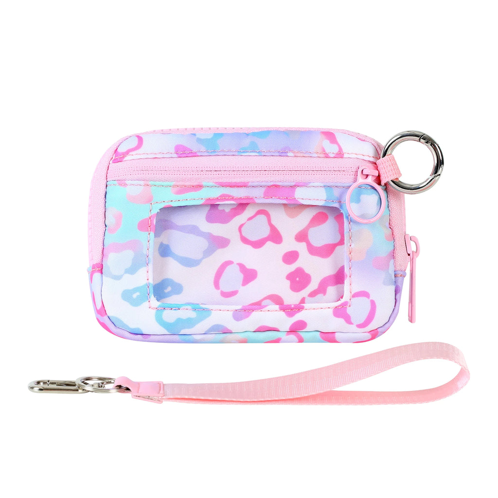 [v2] Clutchy - Wristlet Wallet Uno 23