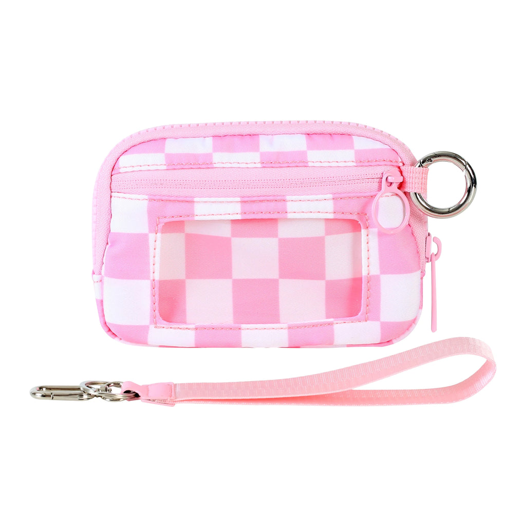 [v2] Clutchy - Wristlet Wallet Uno 28