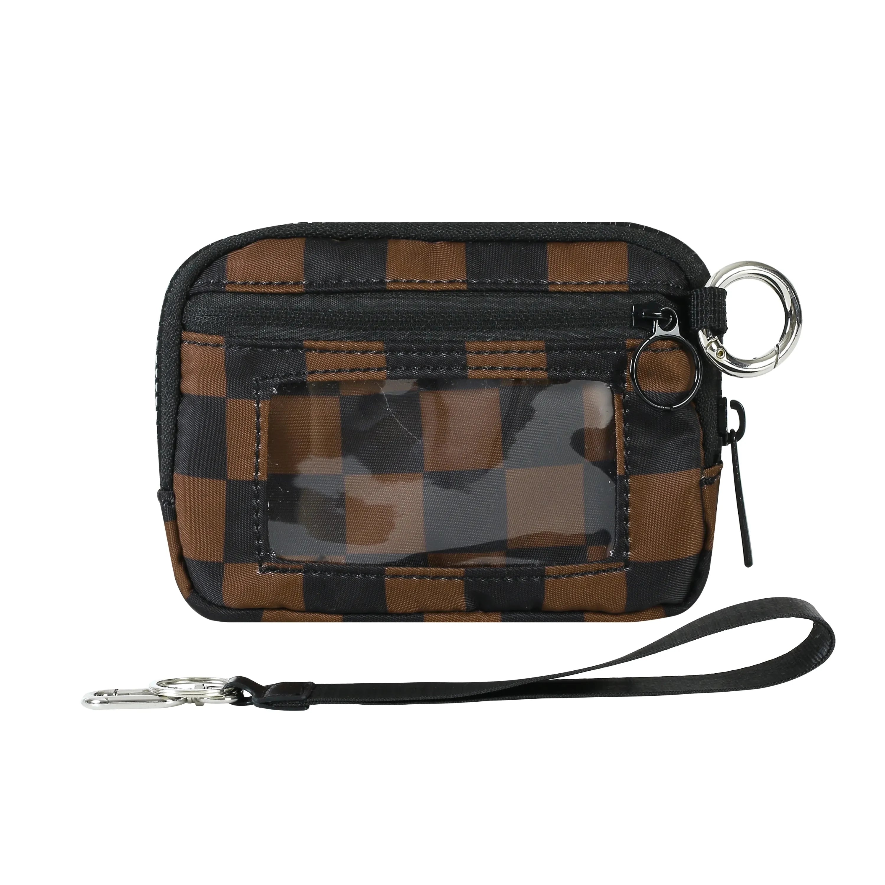 [v2] Clutchy - Wristlet Wallet Uno 33