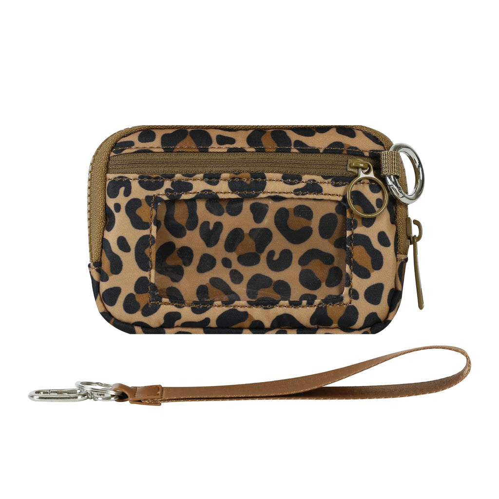 [v2] Clutchy - Wristlet Wallet Uno 34