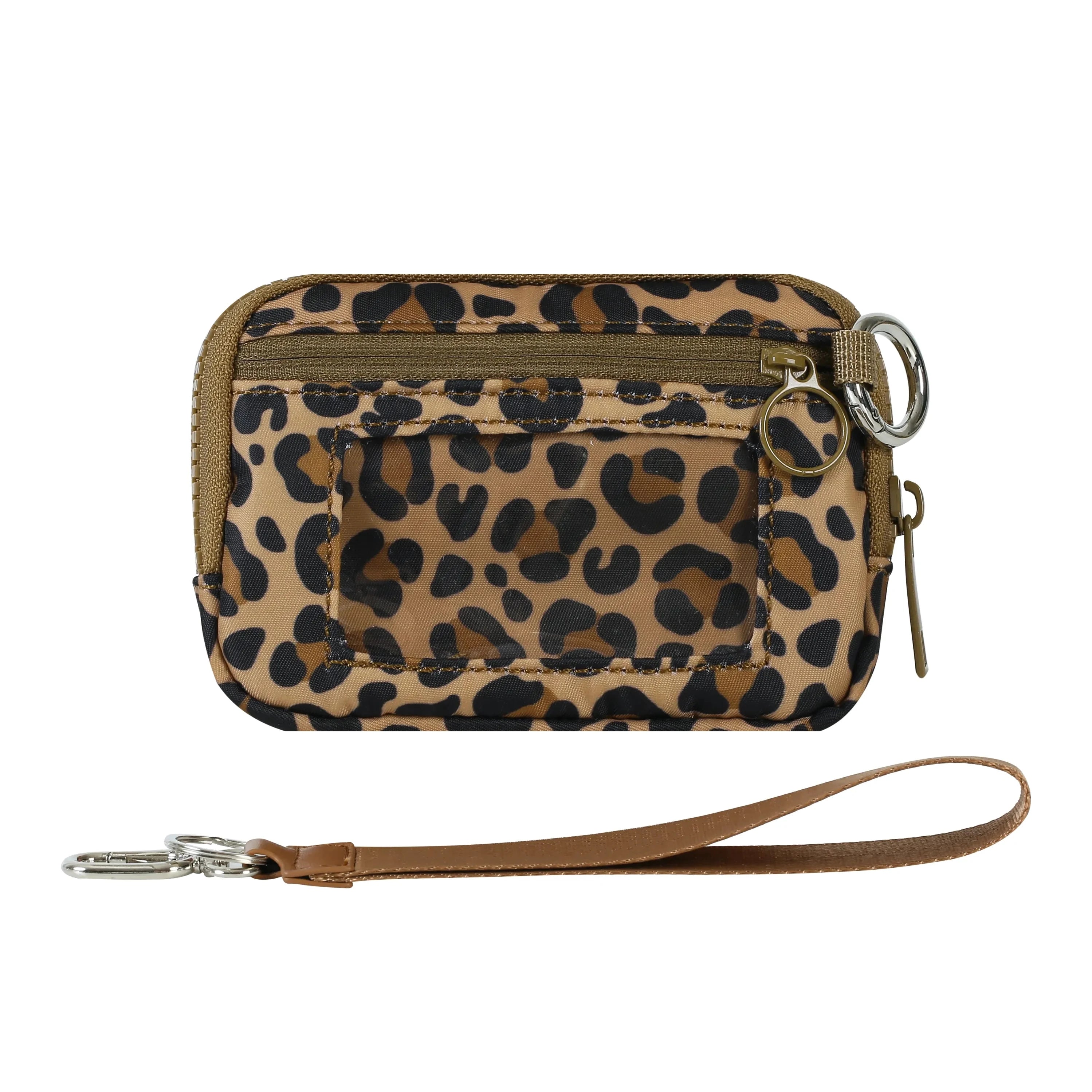 [v2] Clutchy - Wristlet Wallet Uno 34