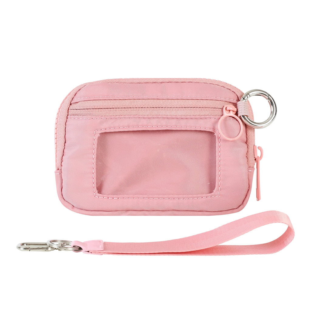 [v2] Clutchy - Wristlet Wallet Uno 35