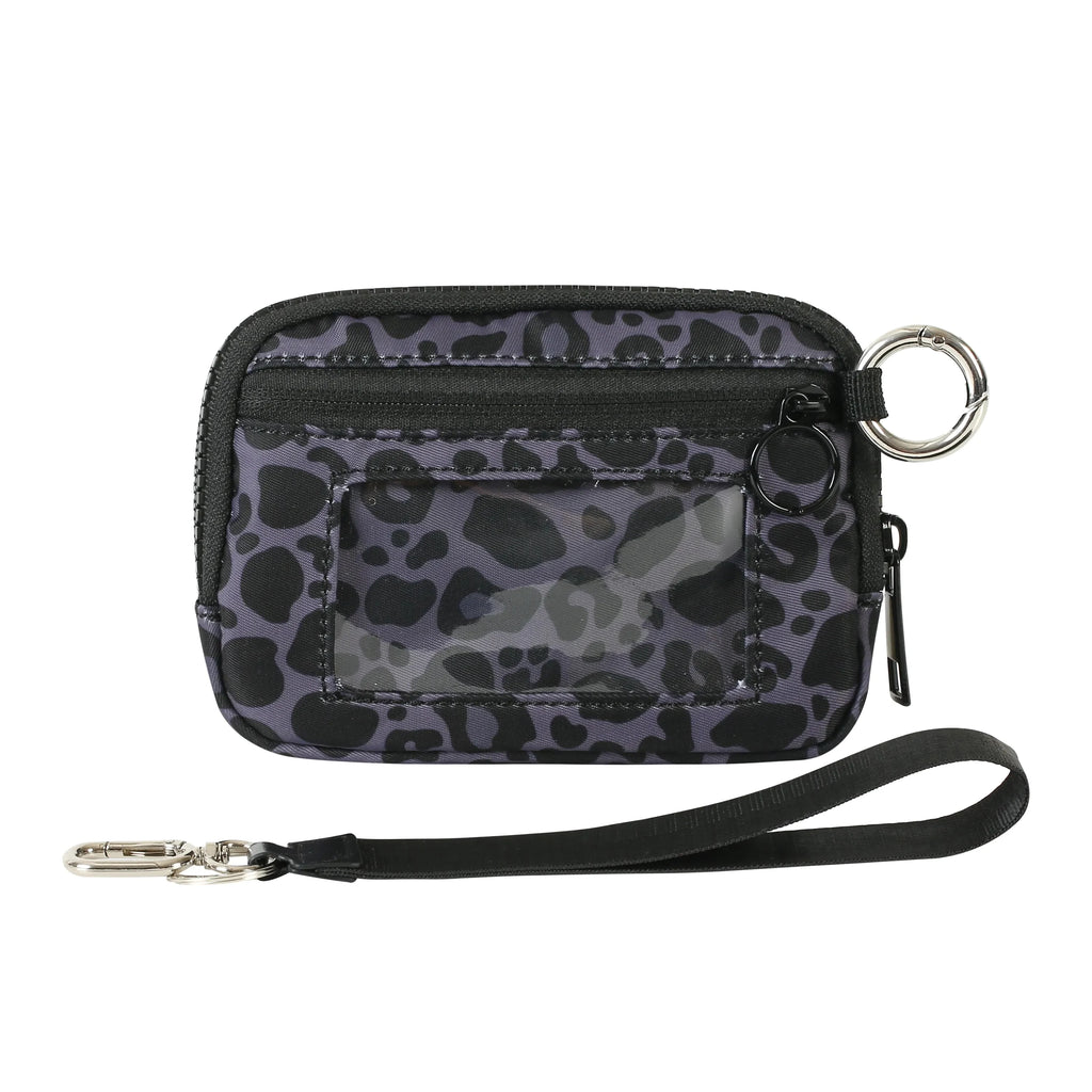 [v2] Clutchy - Wristlet Wallet Uno 39