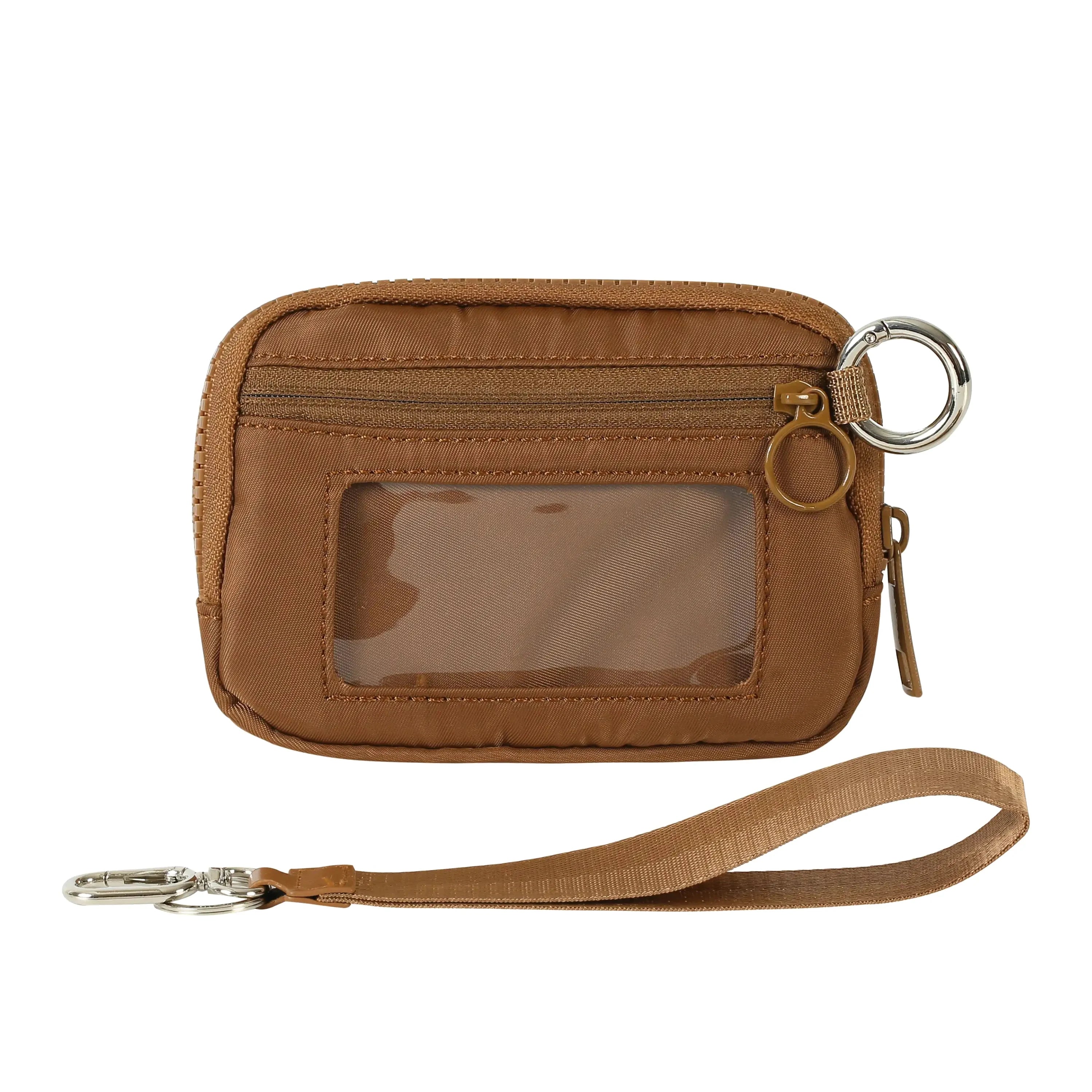 [v2] Clutchy - Wristlet Wallet Uno 41