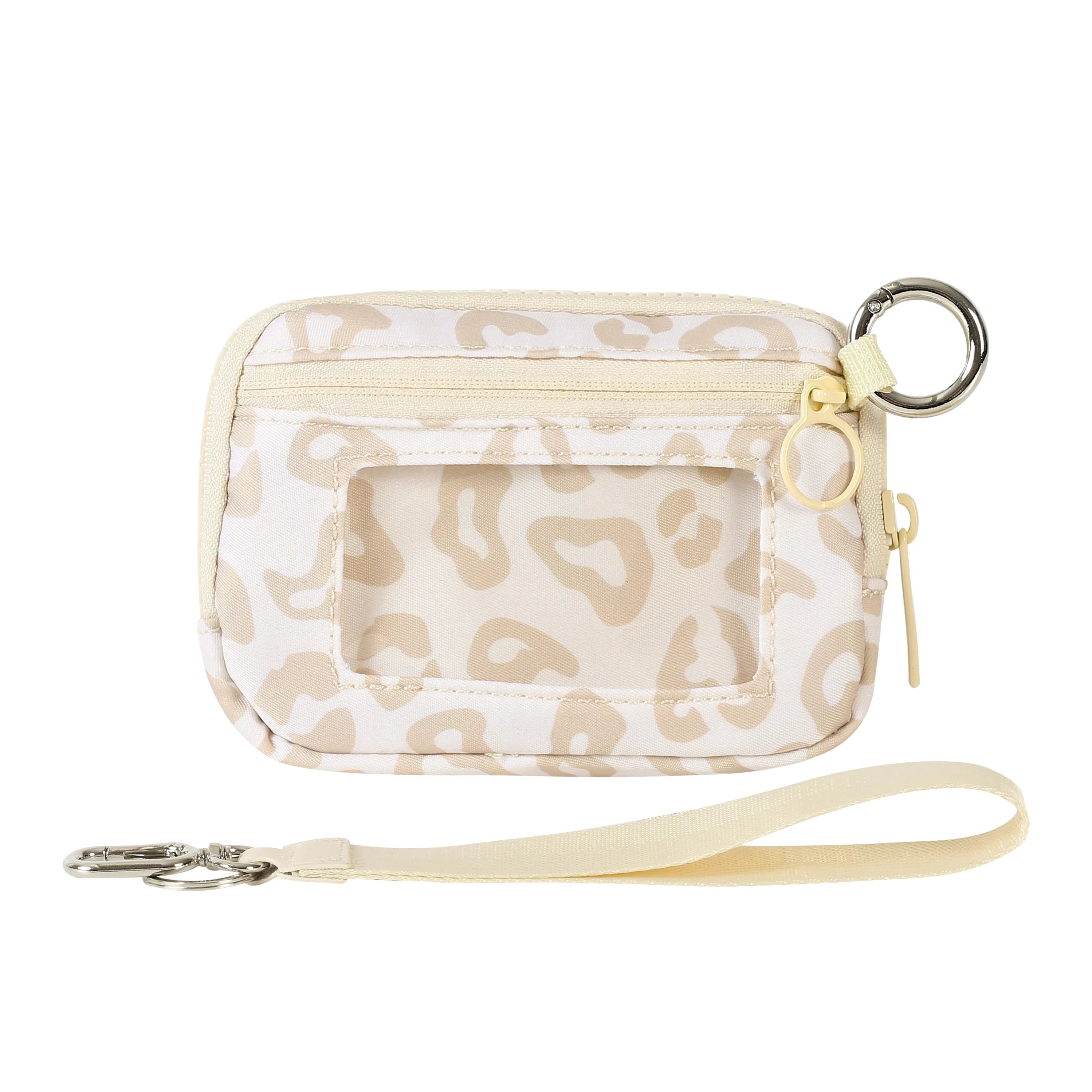 [v2] Clutchy - Wristlet Wallet Uno 46