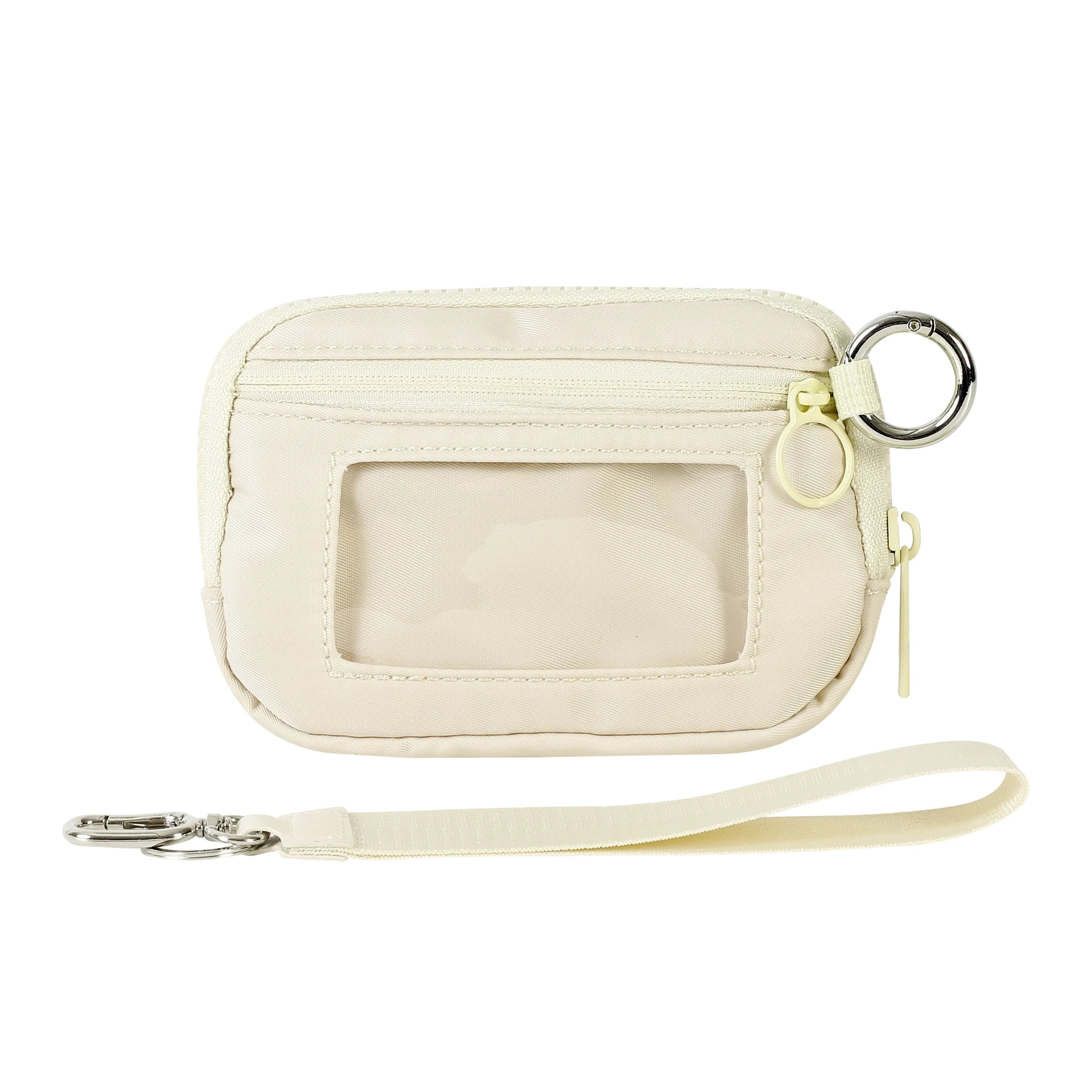 [v2] Clutchy - Wristlet Wallet Uno 47
