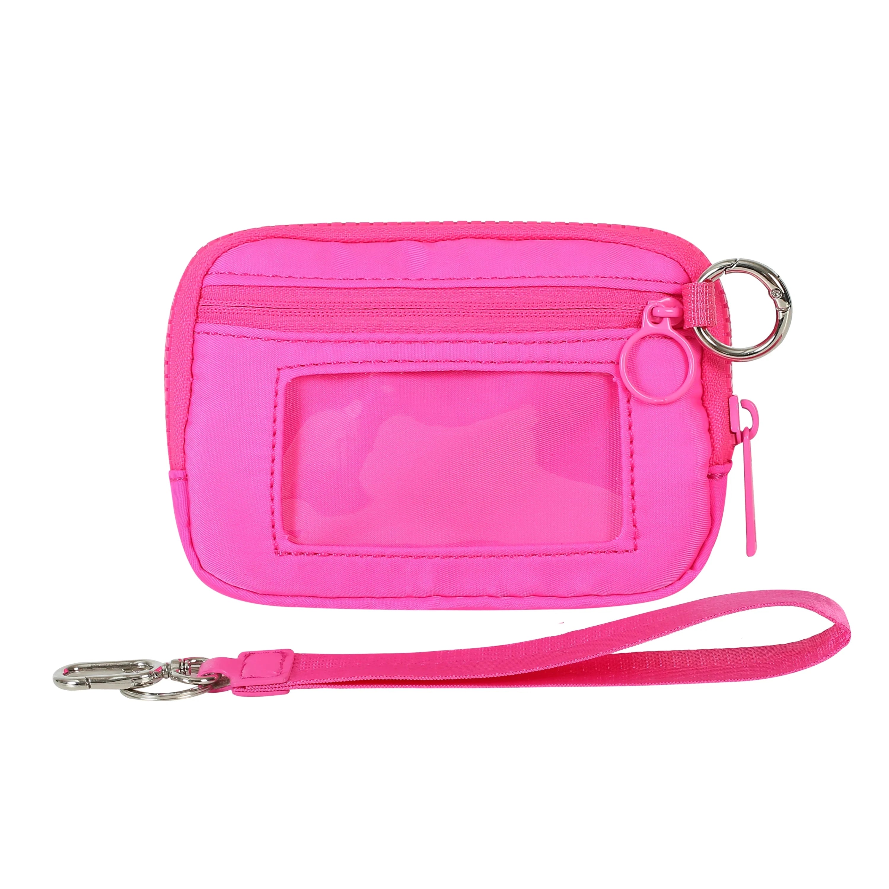 [v2] Clutchy - Wristlet Wallet Uno 48