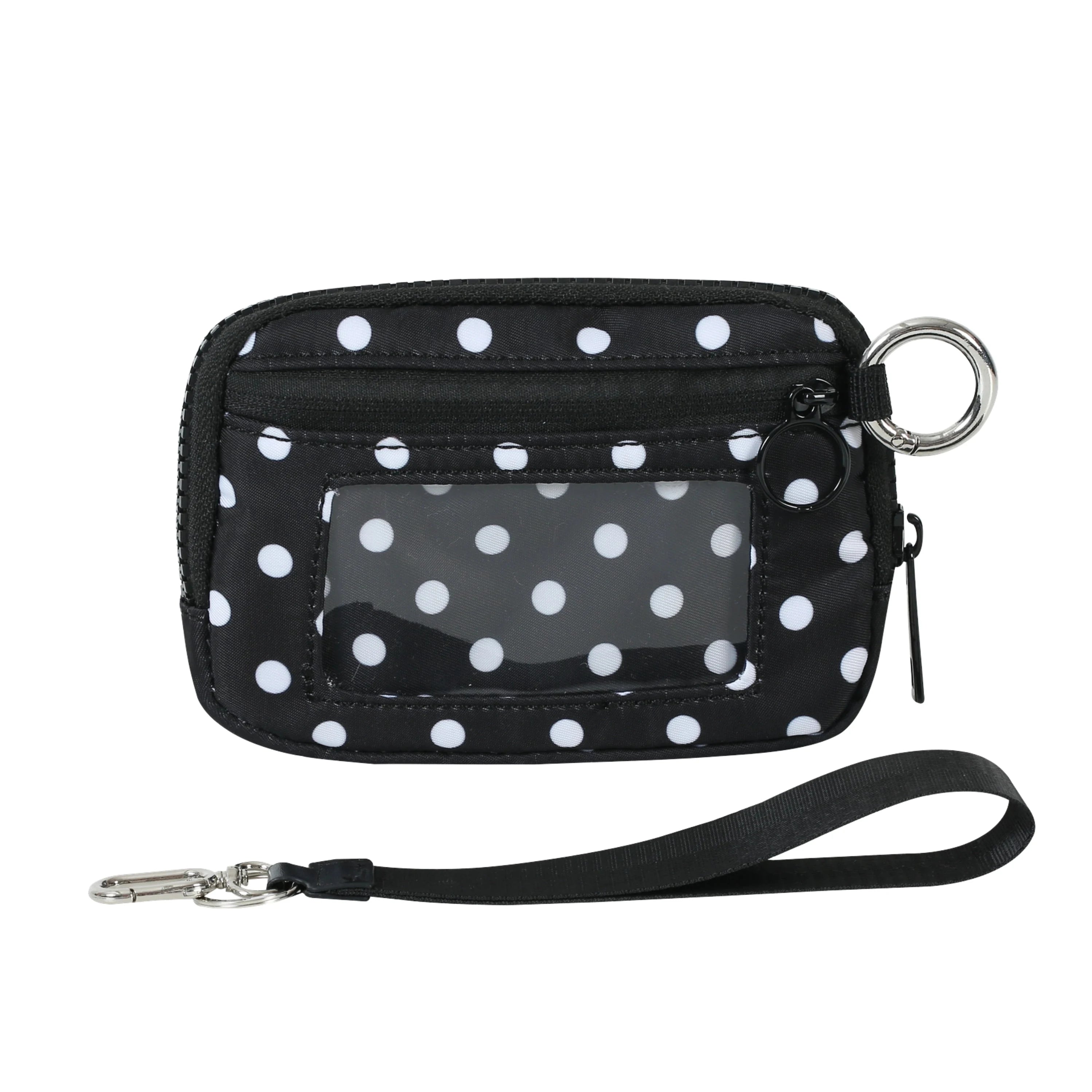 [v2] Clutchy - Wristlet Wallet Uno 49