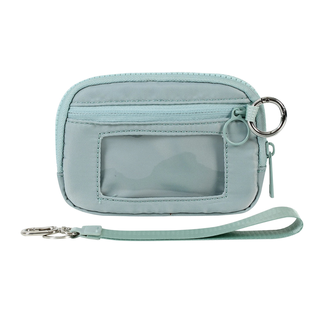 [v2] Clutchy - Wristlet Wallet Uno 51