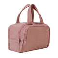 [v2] CrushKit – Travel Toiletry Bag