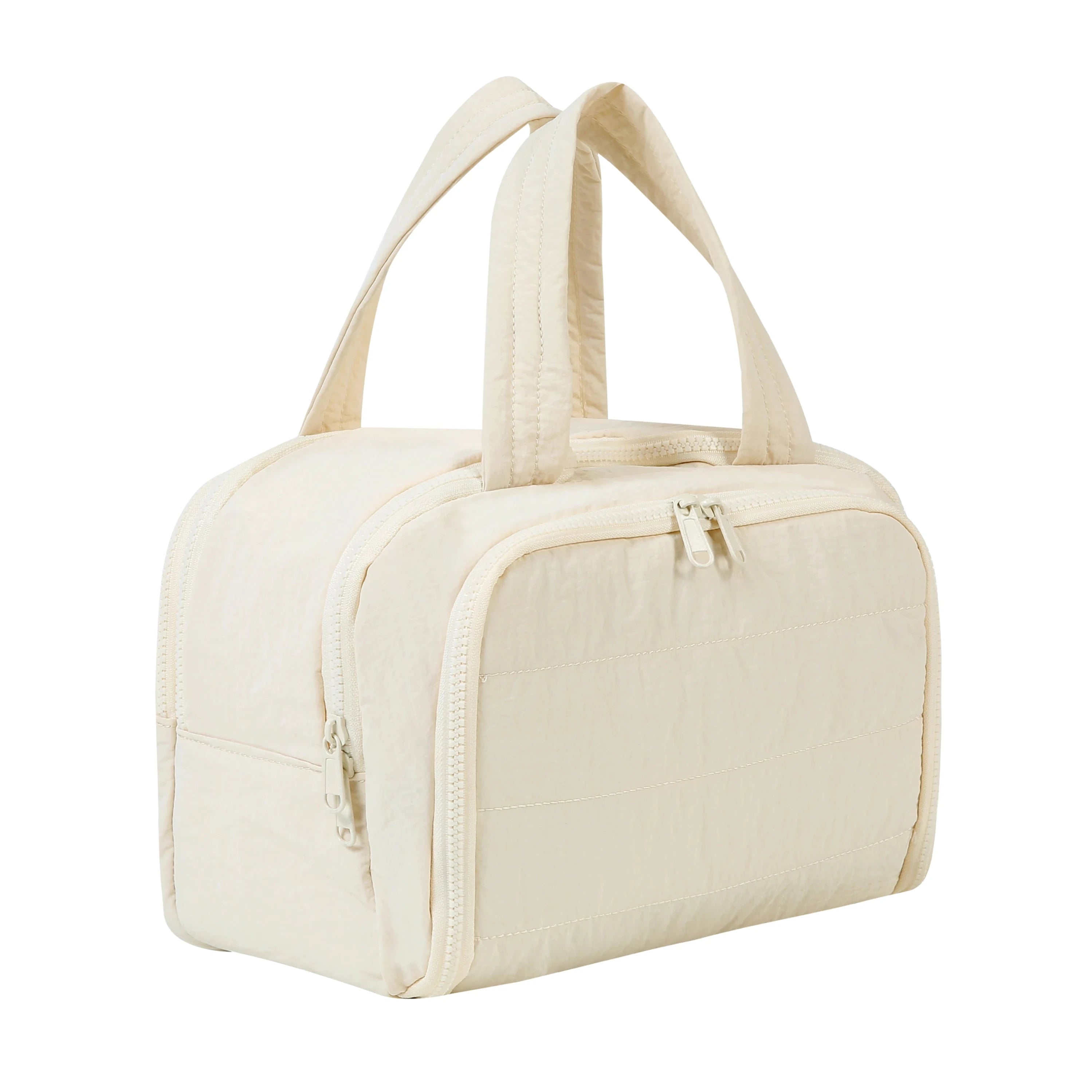 [v2] CrushKit – Travel Toiletry Bag 15
