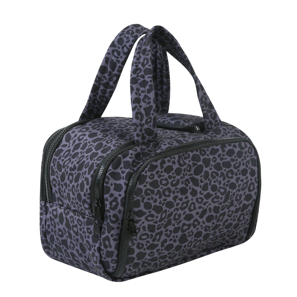 [v2] CrushKit – Travel Toiletry Bag 26