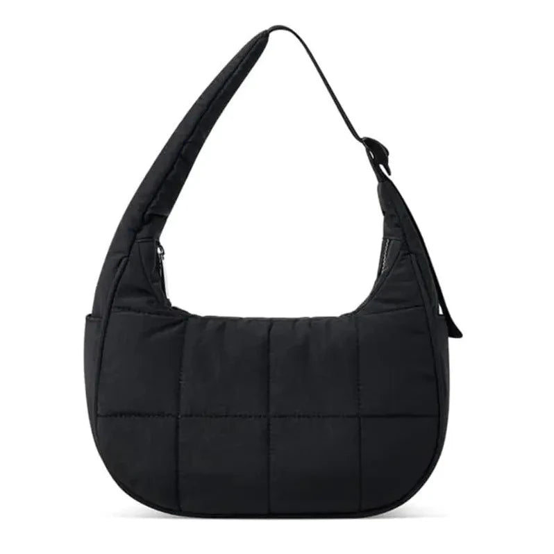 [v2] Everywear - The roomiest purse 6