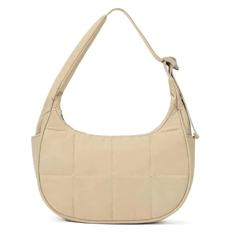 [v2] Everywear - The roomiest purse 8