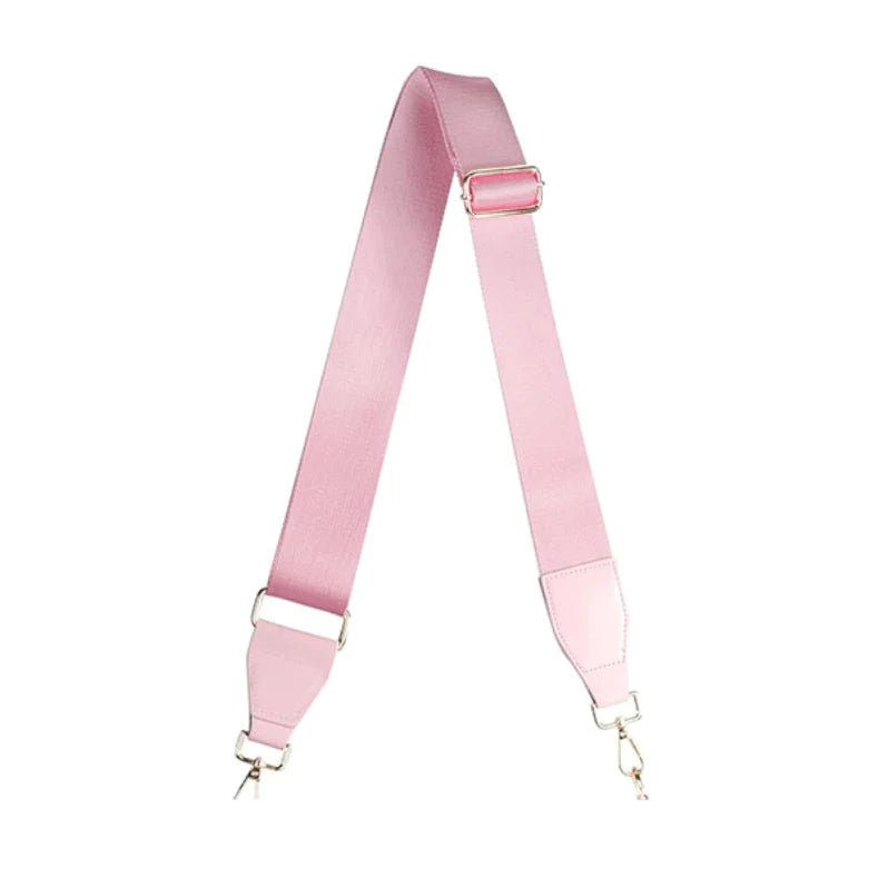 [v2] Extra GoFree Strap 5