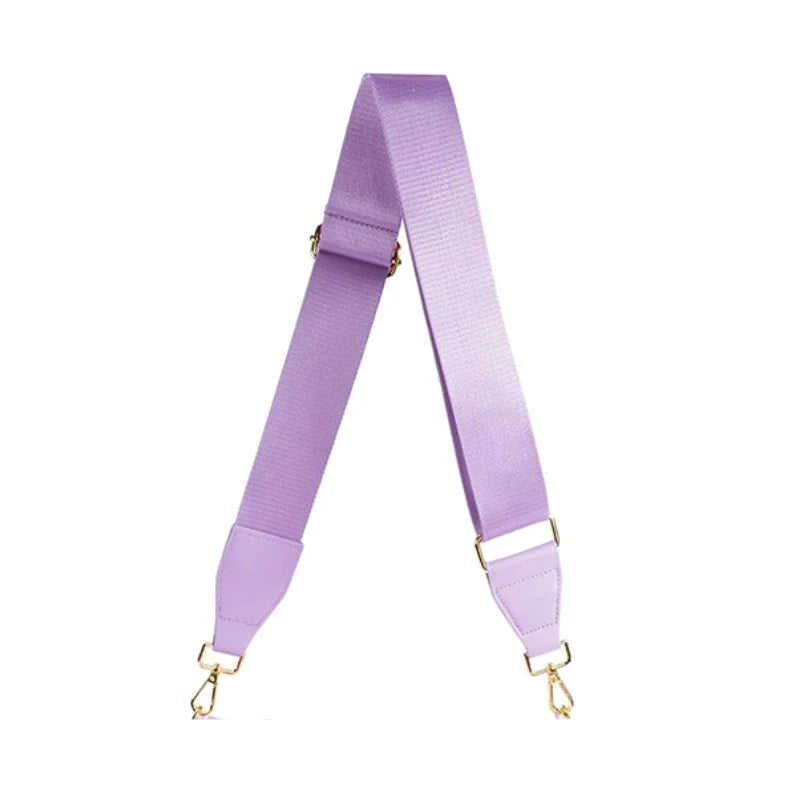 [v2] Extra GoFree Strap 6