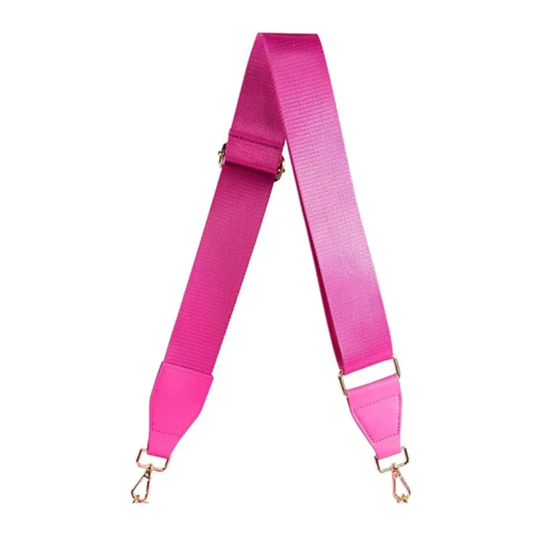 [v2] Extra GoFree Strap 7