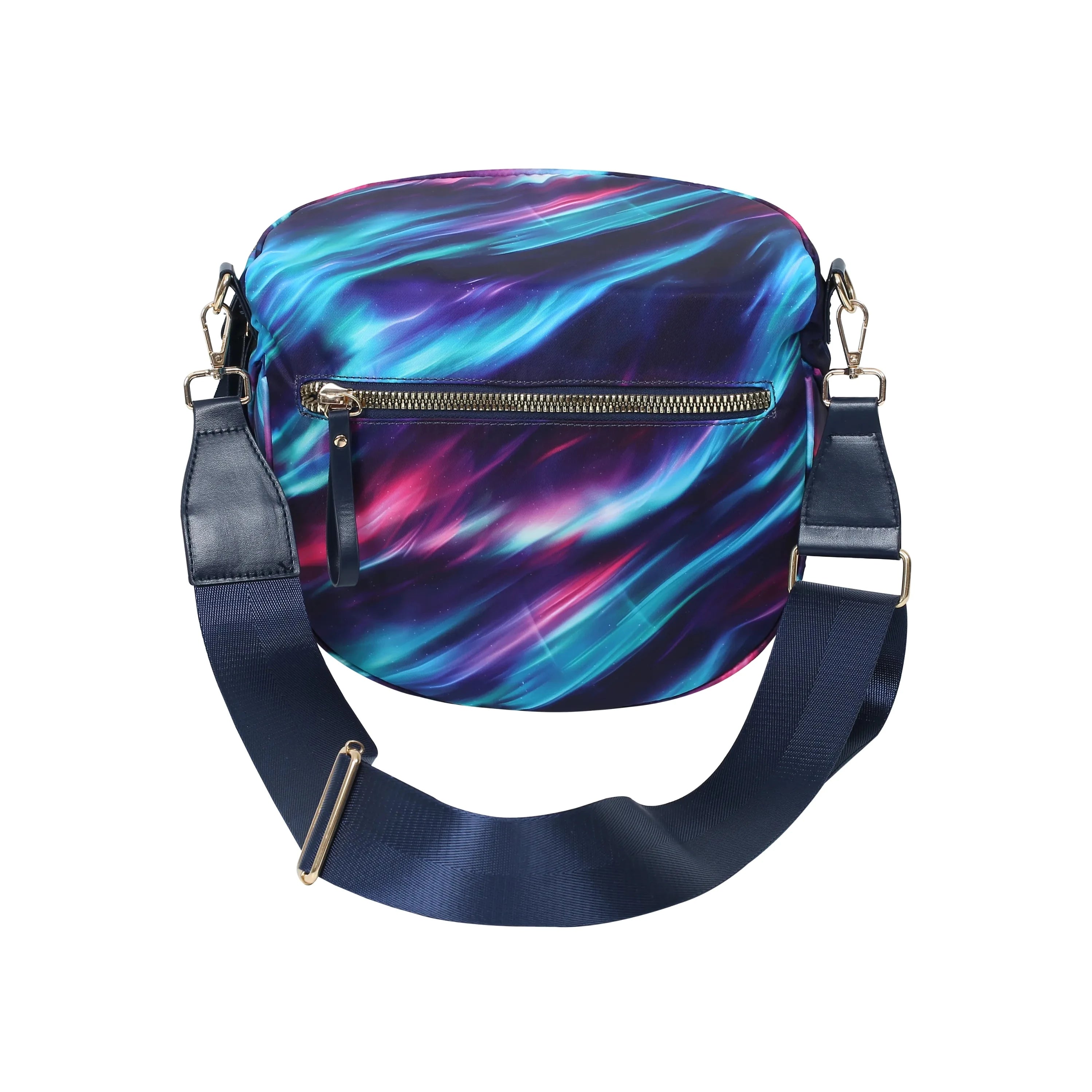 [v2] Gofree - Aurora Edition 3