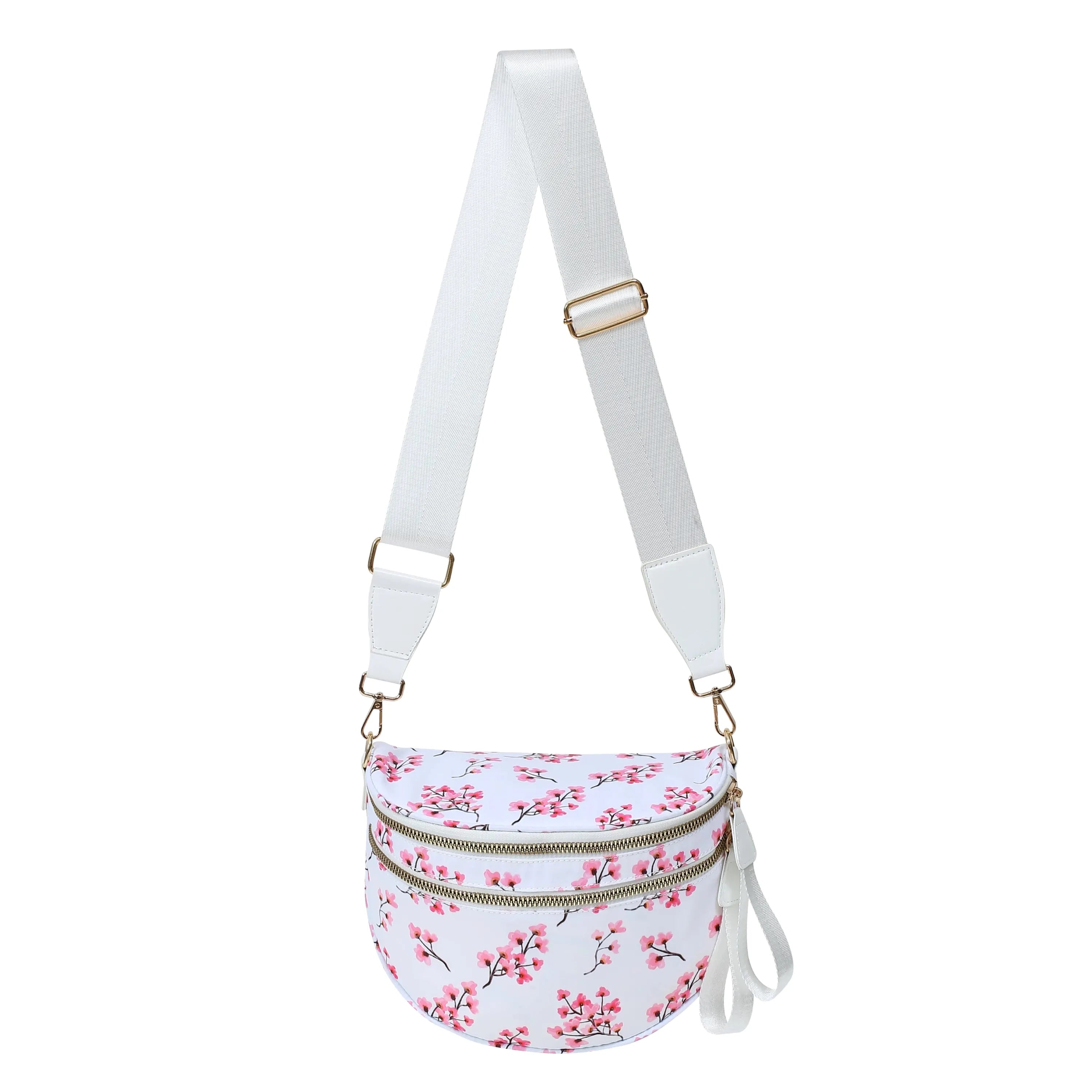 [v2] Gofree - Cherry Blossom Limited Edition