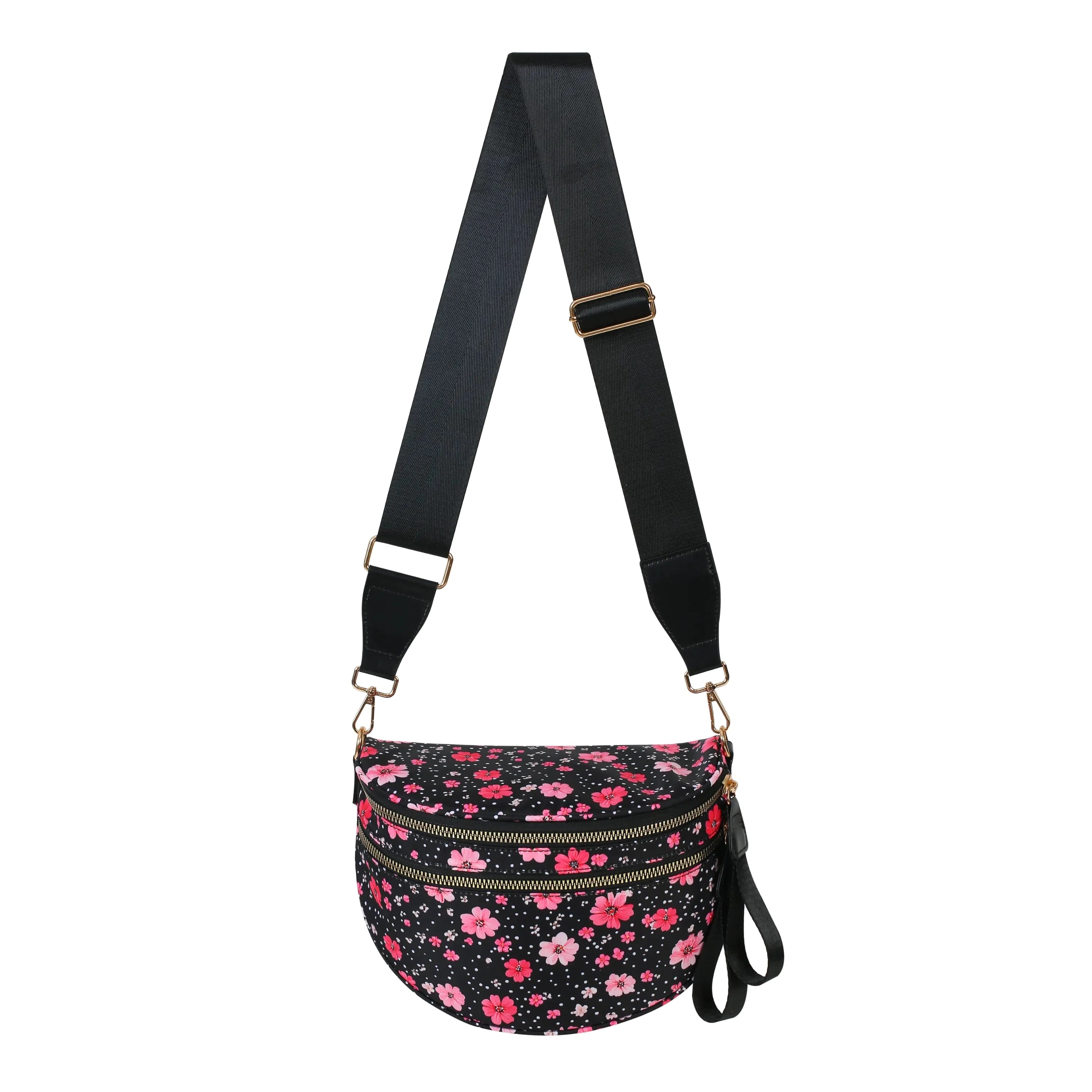 [v2] Gofree - Cherry Blossom Limited Edition 11