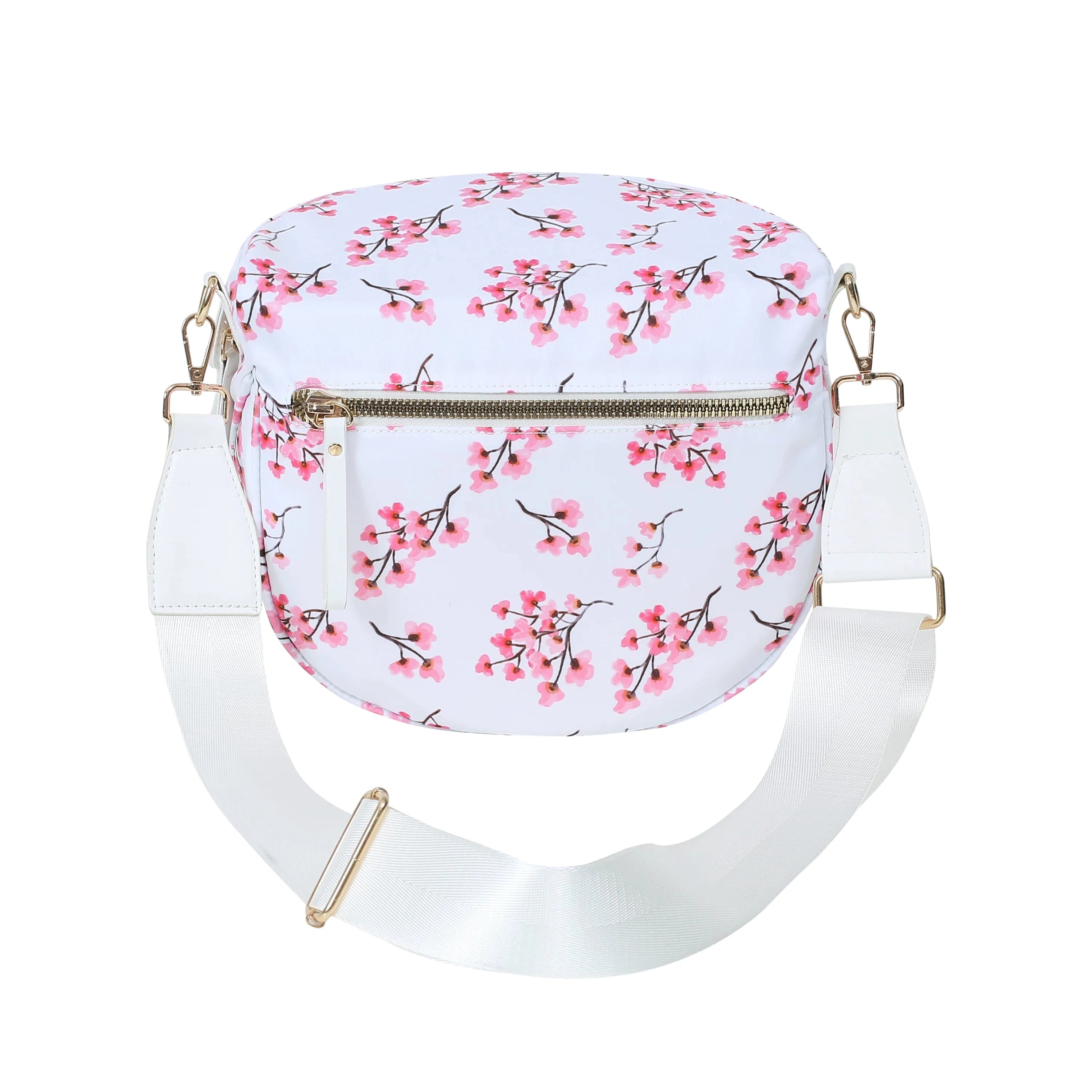 [v2] Gofree - Cherry Blossom Limited Edition 3