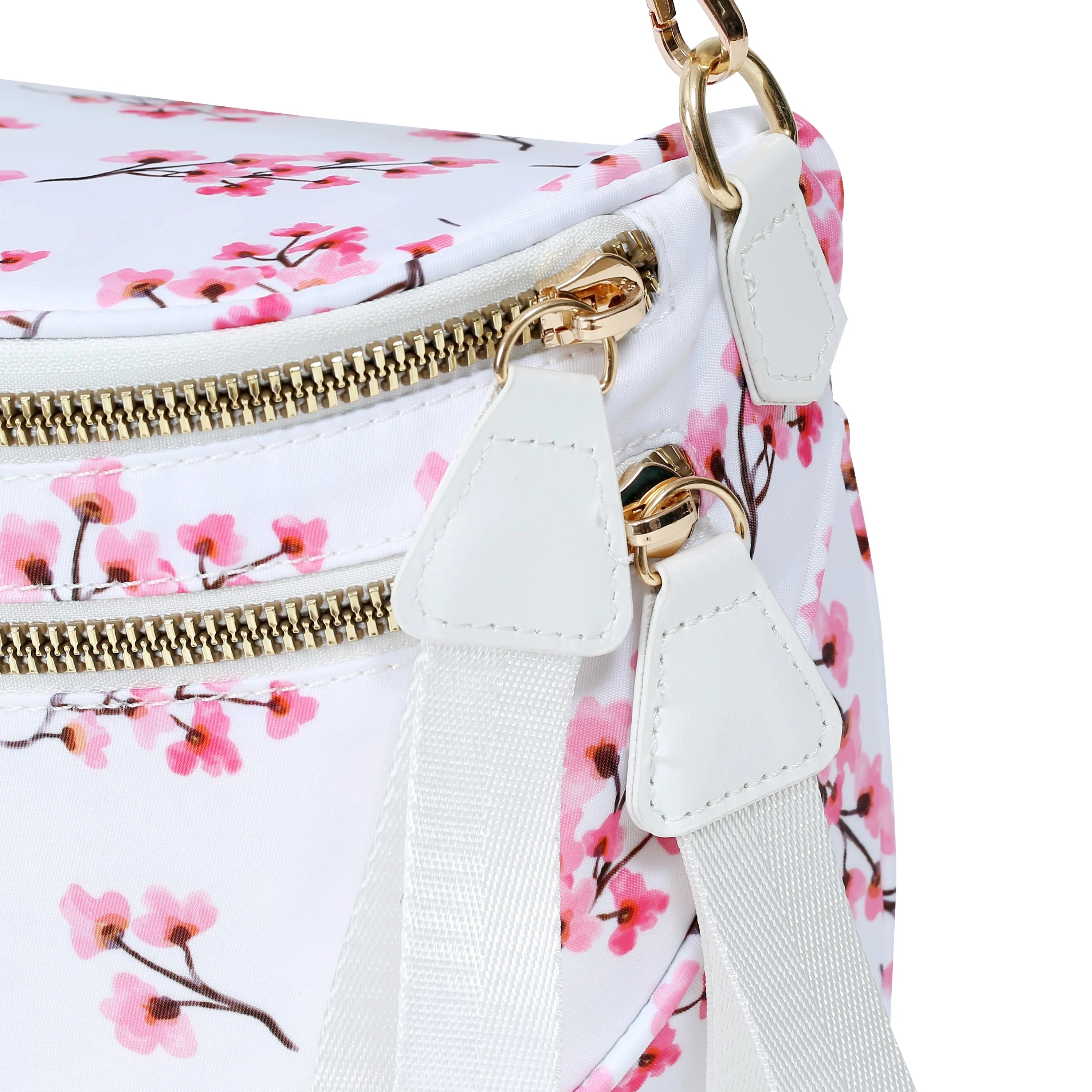 [v2] Gofree - Cherry Blossom Limited Edition 5