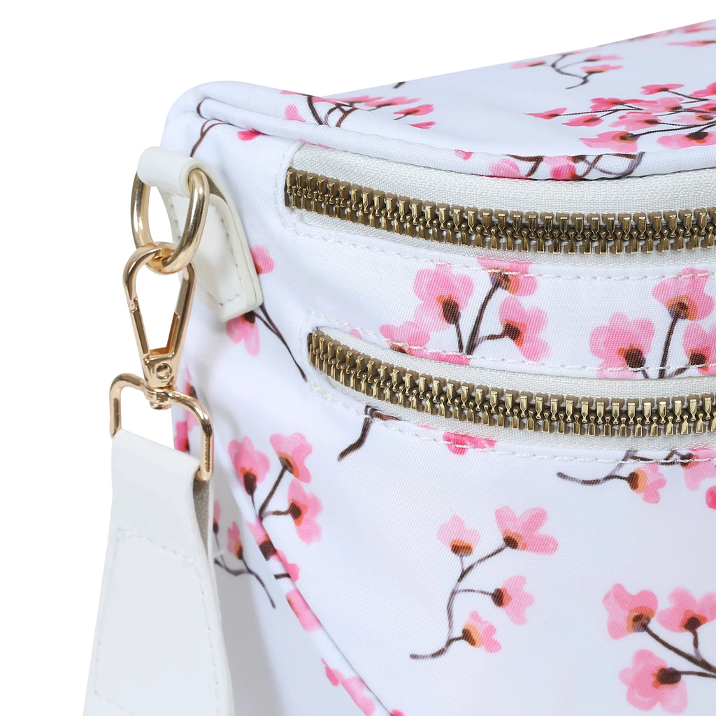 [v2] Gofree - Cherry Blossom Limited Edition 6