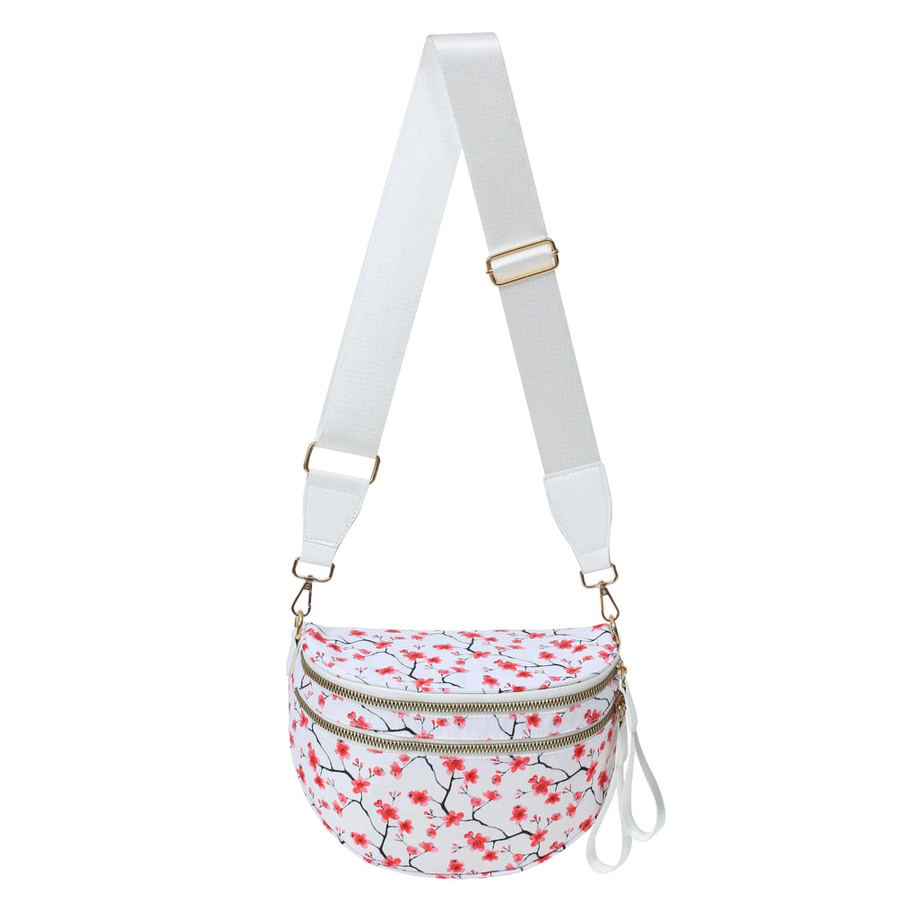 [v2] Gofree - Cherry Blossom Limited Edition 7