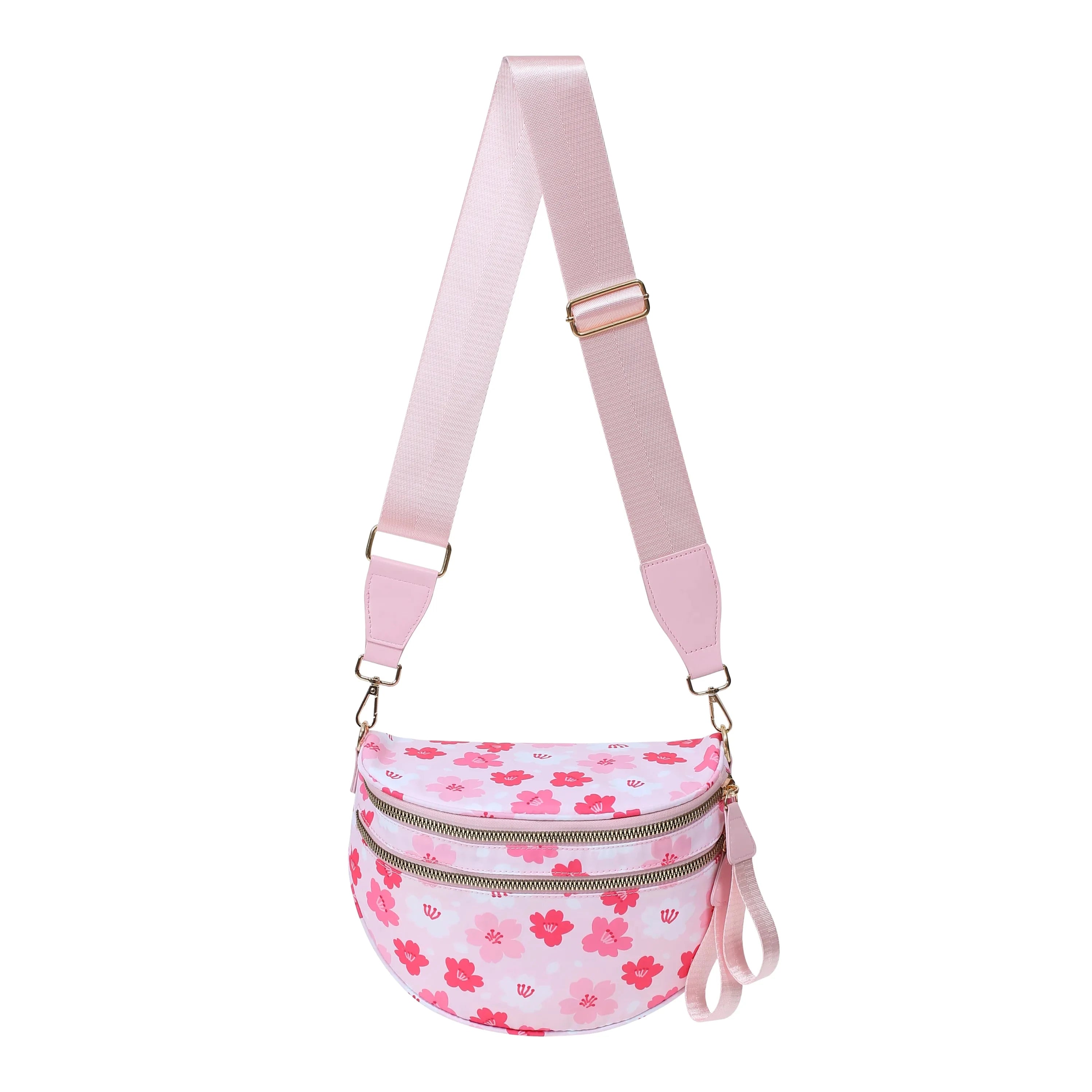 [v2] Gofree - Cherry Blossom Limited Edition 8