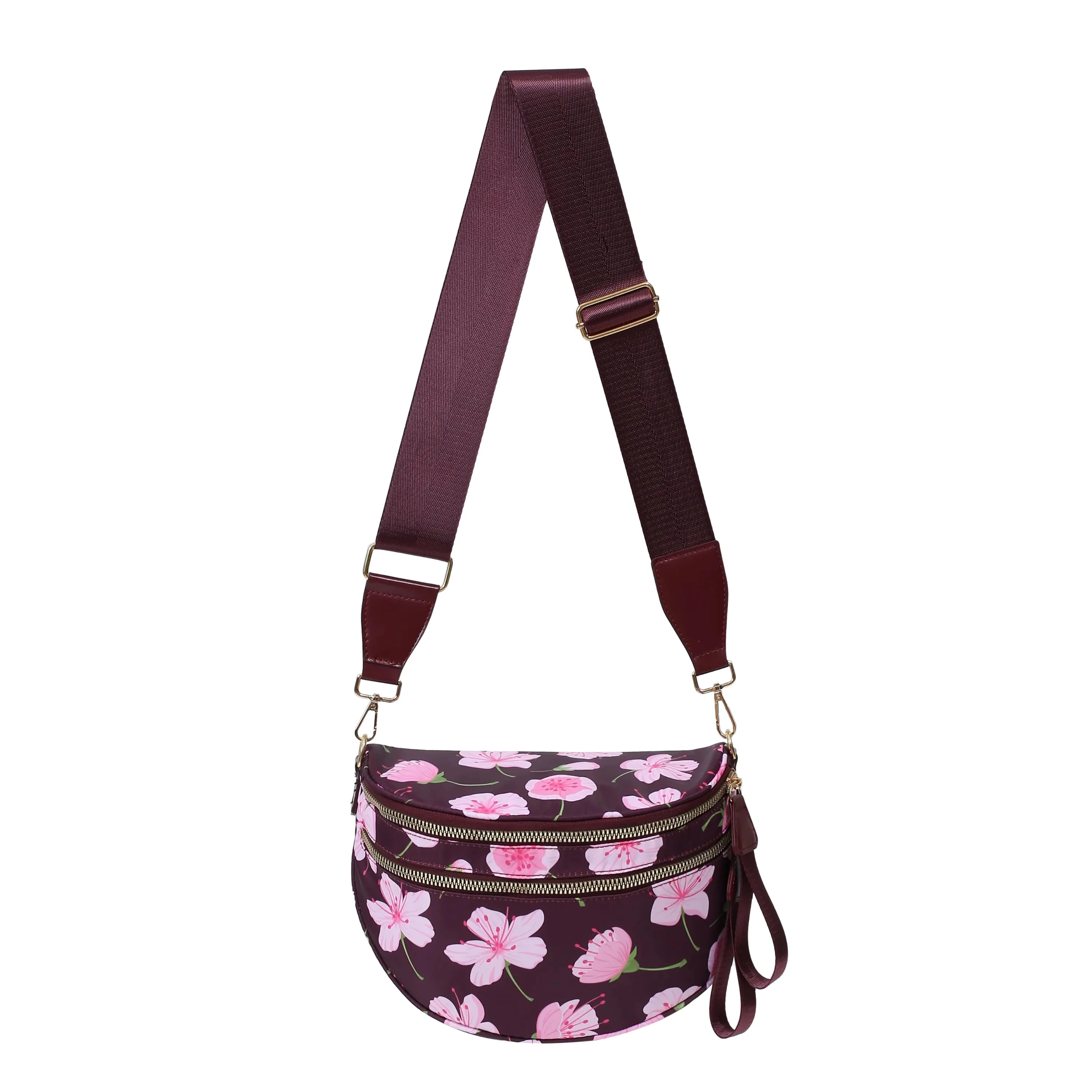 [v2] Gofree - Cherry Blossom Limited Edition 10