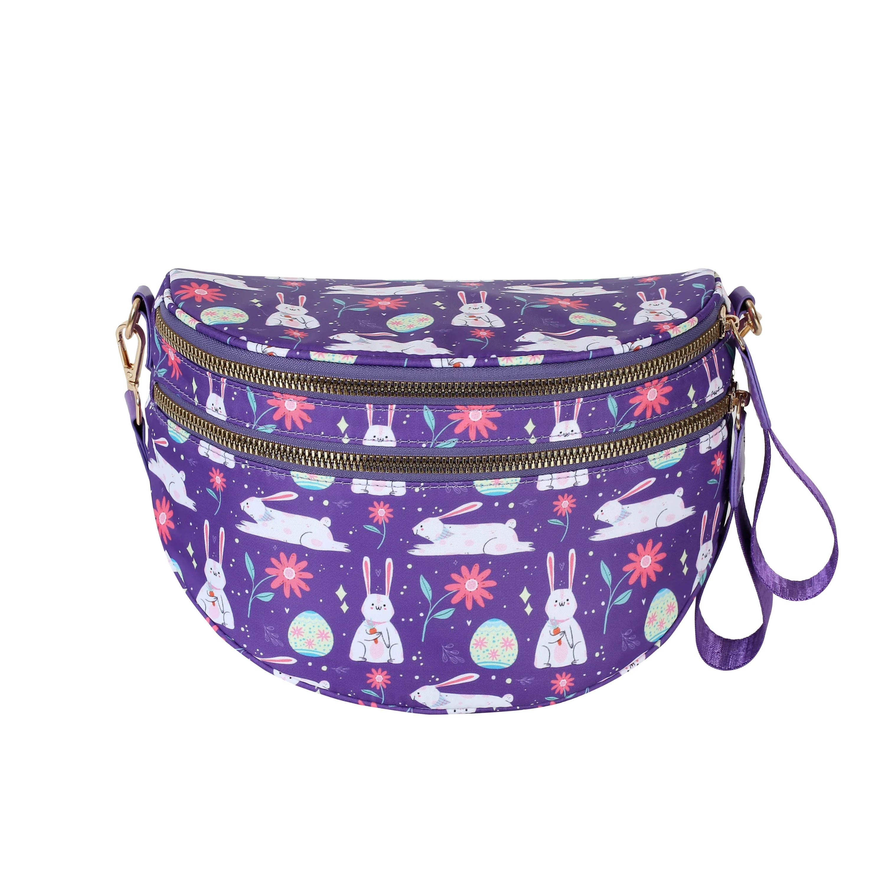 [v2] Gofree - Easter Limited Edition 2