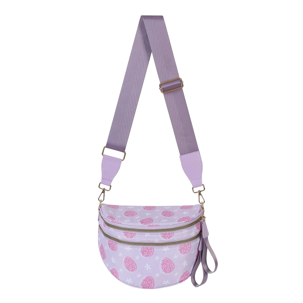 [v2] Gofree - Easter Limited Edition 11