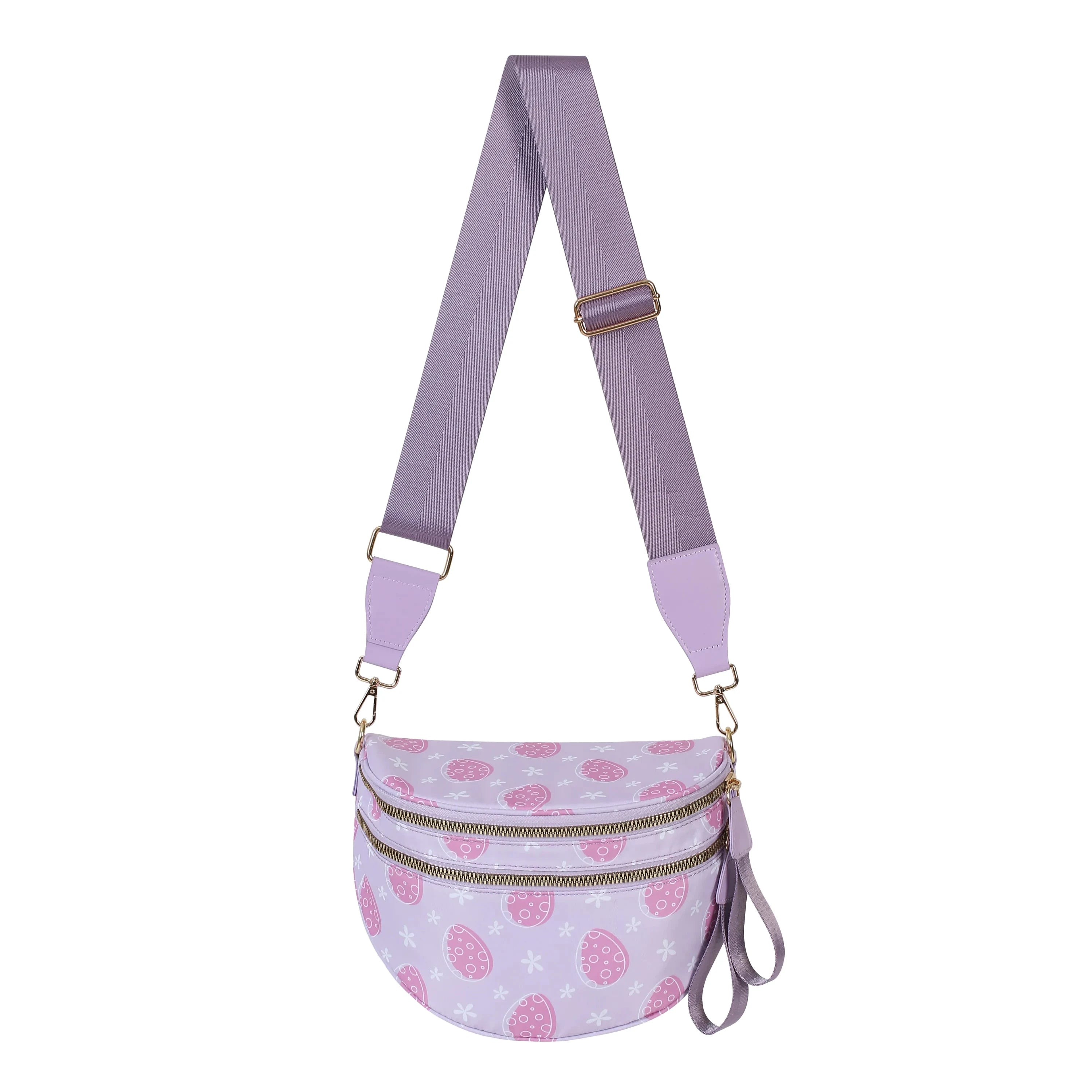 [v2] Gofree - Easter Limited Edition 11