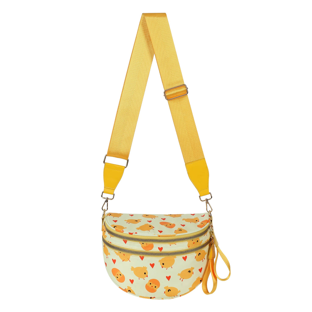 [v2] Gofree - Easter Limited Edition 15