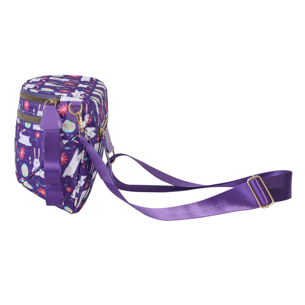 [v2] Gofree - Easter Limited Edition 4