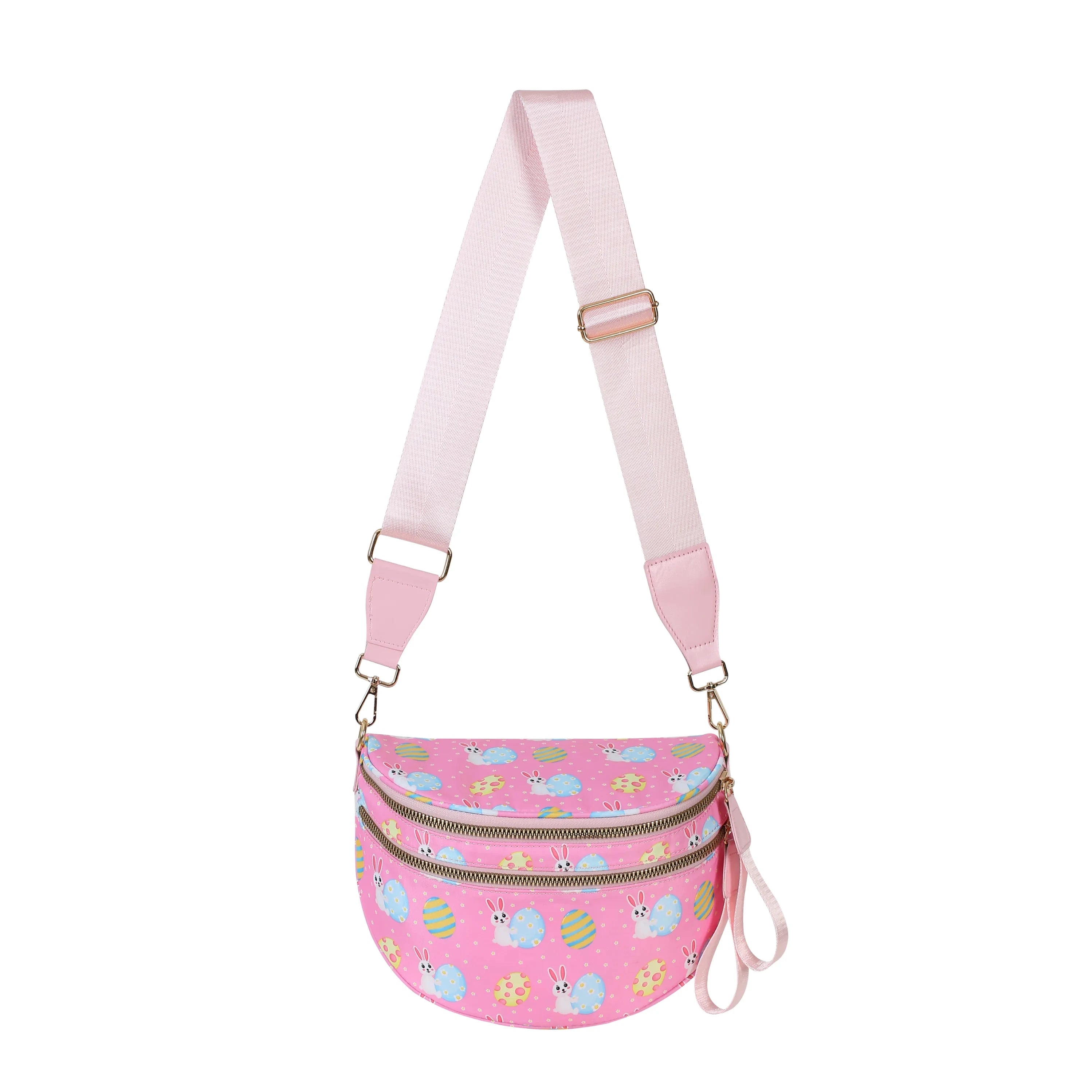 [v2] Gofree - Easter Limited Edition 7