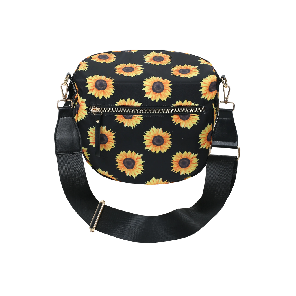 [v2] Gofree - Floral Edition 3