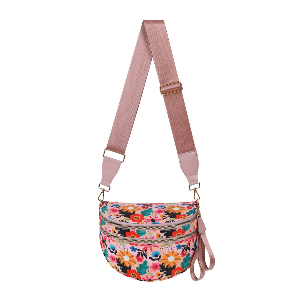 [v2] GoFree – Folk Bloom Limited Edition 12